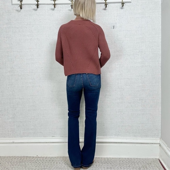 Athleta Richland Sweater - Picture 8 of 12